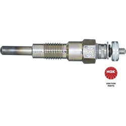 kaitinimo žvakė
                                NGK                                                Y-755RS, NGK, Y-755RS, a