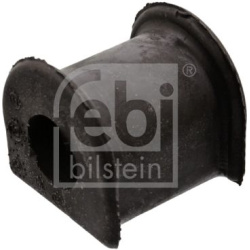 stabilizatoriaus įvorė
                                FEBI BILSTEIN                                                42861, 