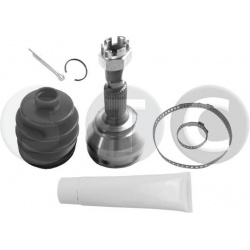 pusašio šarnyras
                                STC                                                T412039, STC, T412039, 