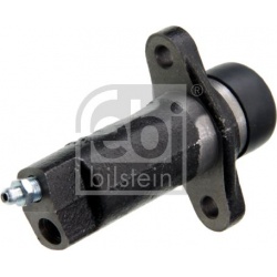 darbinis cilindras, sankaba
                                FEBI BILSTEIN                                                1709