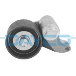 įtempiklio skriemulys, paskirstymo diržas
                                DAYCO                                            