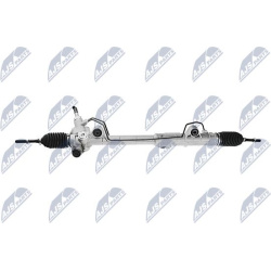 vairo pavara
                                NTY                                                SPK-MZ-000, NTY, SPK-MZ-000, 