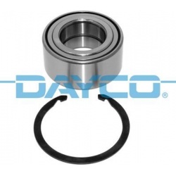 rato guolis
                                DAYCO                                                KWD1078, DAYCO, KWD1078, aut