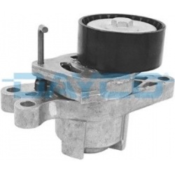 diržo įtempiklis, V formos rumbuotas diržas
                                DAYCO                                         