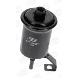 kuro filtras
                                CHAMPION                                                CFF100577, CHAMPION, CFF