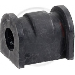 įvorė, stabilizatorius
A.B.S. 271265, Nenuro