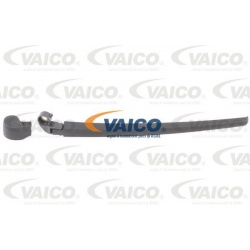 valytuvo svirtis, priekinio stiklo apliejiklis Original VAICO Quality
                                V10-2617, Nenurodytas g