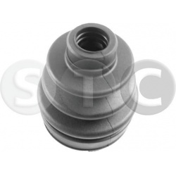 pusašio šarnyro apsauga
                                STC                                                T411430, STC, T4