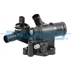 DAYCO                                                DT1105H, DAYCO, DT1105H, auto detalė