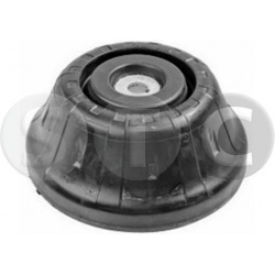 pakabos statramsčio atraminis guolis
                                STC                                                T447