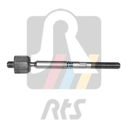 vidinė skersinė vairo trauklė
                                RTS                                                92.09158,