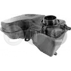 išsiplėtimo bakelis, aušinimo skystis
                                STC                                                T