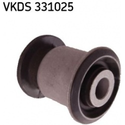 sailentblokas
                                SKF                                                VKDS 331025, SKF, VKDS331025