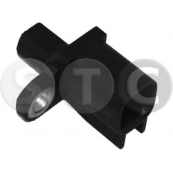 jutiklis, rato greitis
                                STC                                                T450620, STC, T4506