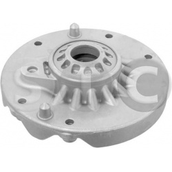 pakabos statramsčio atraminis guolis
                                STC                                                T415