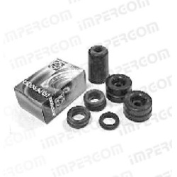 remonto komplektas, rato stabdžių cilindras
                                IMPERGOM                                       