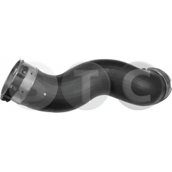 kompresoriaus padavimo žarna
                                STC                                                T479083, STC