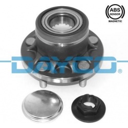 rato guolis
                                DAYCO                                                KWD1249, DAYCO, KWD1249, aut