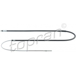 grandinės įtempiklis, alyvos siurblio pavara
                                TOPRAN                                        