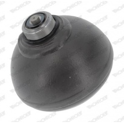 pakabos sfera, pneumatinė pakaba
MONROE SP813