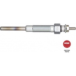 kaitinimo žvakė
                                NGK                                                Y-118T1, NGK, Y-118T1, a