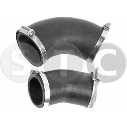 kompresoriaus padavimo žarna
                                STC                                                T479192, STC