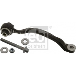 pakabos svirtis
                                FEBI BILSTEIN                                44259, FEBI BILSTEIN, 44259, aut