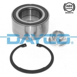 rato guolis
                                DAYCO                                KWD1328, DAYCO, KWD1328, auto detalė