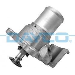 termostatas, aušinimo skystis
                                DAYCO                                                DT1082F, 