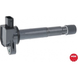 ritė, uždegimas
                                NGK                                U5064, NGK, U5064, auto detalė