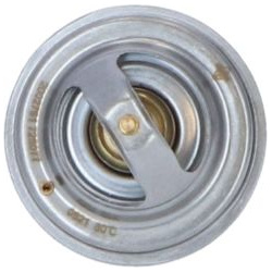 termostatas, aušinimo skystis EASY FIT
                                NRF                                                72