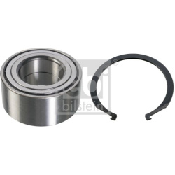 rato guolis
                                FEBI BILSTEIN                                172778, FEBI BILSTEIN, 172778, auto 