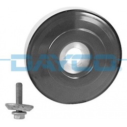 skriemulys, alkūninis velenas
                                DAYCO                                DPV1068, DAYCO, DPV1068, 