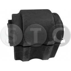 stabilizatoriaus įvorė
STC T450978, STC, T450978, auto detal