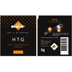 Daviklis išmet. dujų temperatūros
                                NRF                                707021, NRF, 707021, 