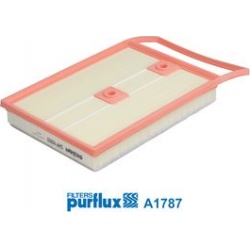 oro filtras
                                PURFLUX                                                A1787, PURFLUX, A1787, aut