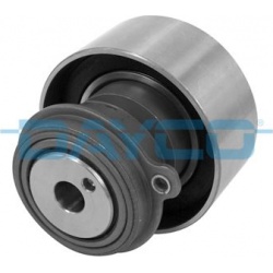 įtempiklio skriemulys, paskirstymo diržas
DAYCO