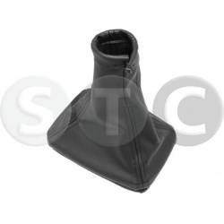 pavarų svirties apvalkalas
                                STC                                                T465137, STC, 