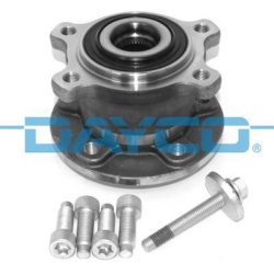 rato guolis
                                DAYCO                                                KWD1363, DAYCO, KWD1363, aut