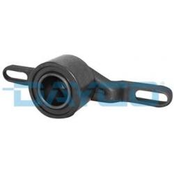 įtempiklio skriemulys, paskirstymo diržas
                                DAYCO                                            