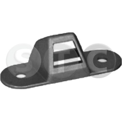 kreipiklis, užrakinimo mygtukas
                                STC                                                T443535, 