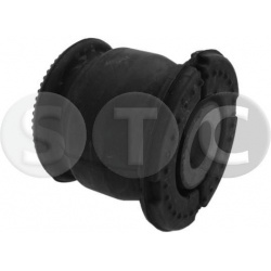 sailentblokas
                                STC                                                T458900, STC, T458900, auto 