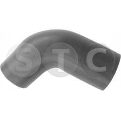 kompresoriaus padavimo žarna
                                STC                                                T413934, STC