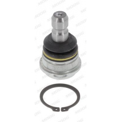 Šarnyras
                                MOOG                                                KI-BJ-17053, MOOG, KI-BJ-17053,