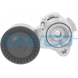 diržo įtempiklis, V formos rumbuotas diržas
                                DAYCO                                         