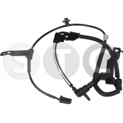 Daviklis ABS
                                STC                                                T450574, STC, T450574, auto d