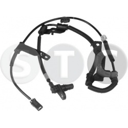 Daviklis ABS
STC T450575, STC, T450575, auto d