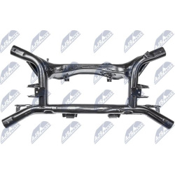 ašies korpusas
                                NTY                                                ZRZ-MS-007, NTY, ZRZ-MS-00