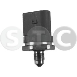STC                                                T450025, STC, T450025, auto detalė