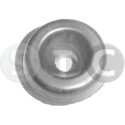 STC                                                T474631, STC, T474631, auto detalė